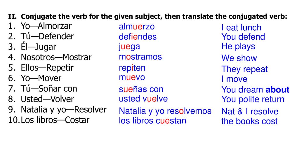 Natalia y yo resolvemos Nat & I resolve los libros cuestan