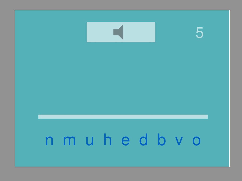 5 e m b u d o n m u h e d b v o