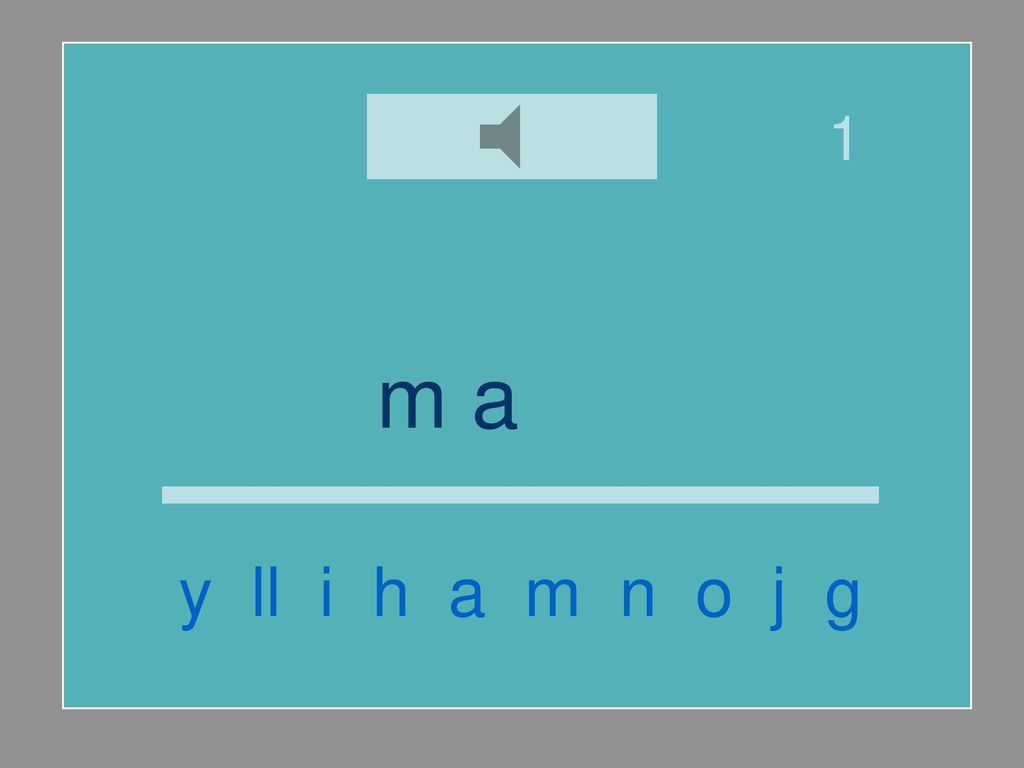 1 m a y o y ll i h a m n o j g