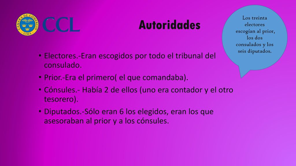 escogían al prior, los dos consulados y los seis diputados.