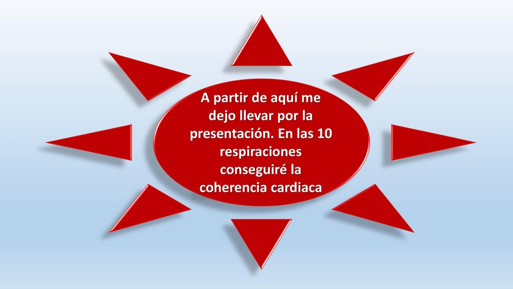 A partir de aquí me dejo llevar por la presentación