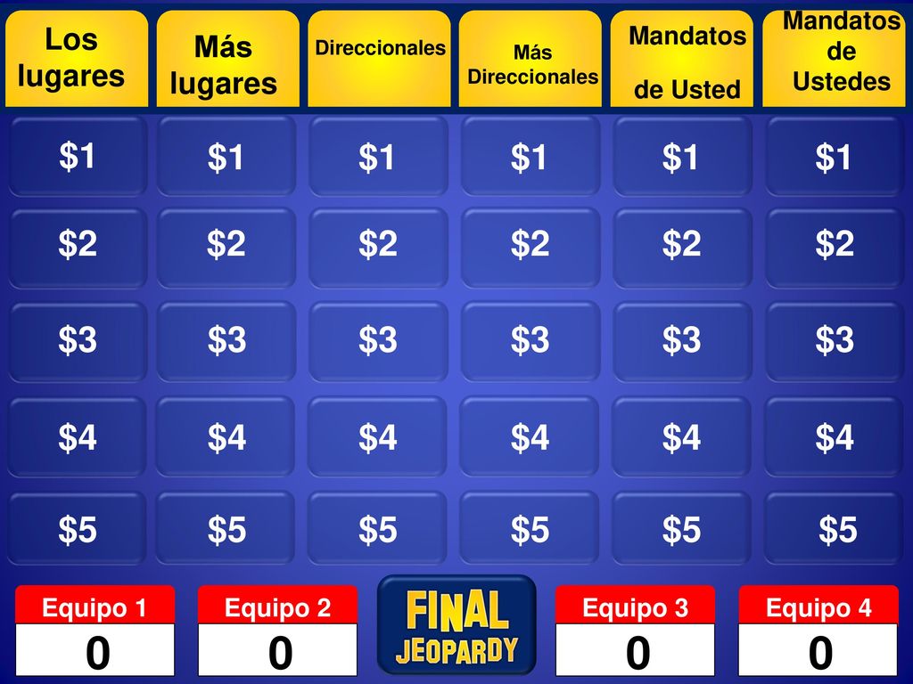 $1 $1 $1 $1 $1 $1 $2 $2 $2 $2 $2 $2 $3 $3 $3 $3 $3 $3 $4 $4 $4 $4 $4