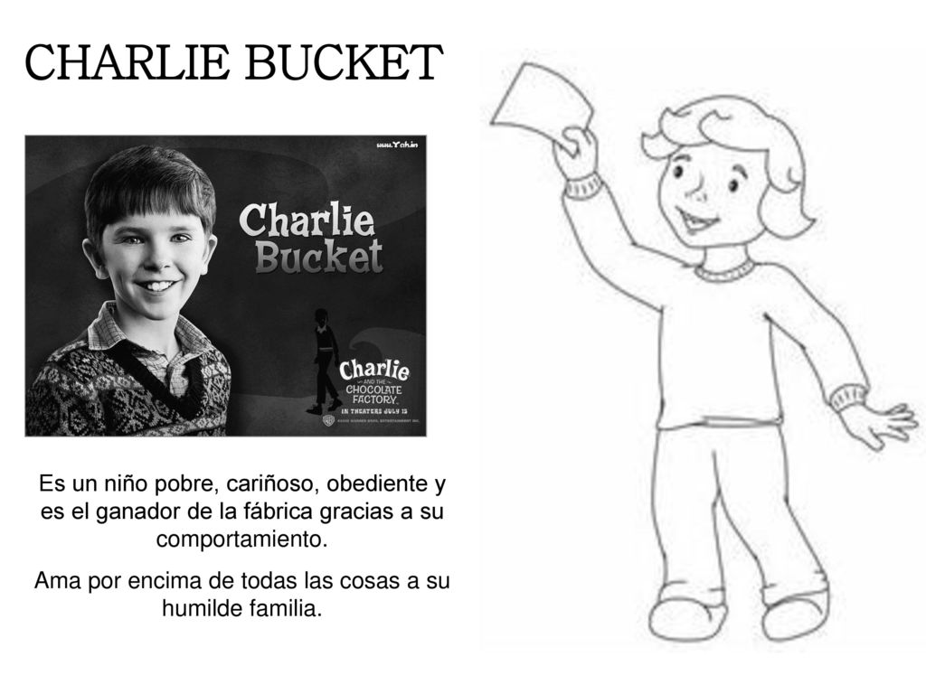 Ama por encima de todas las cosas a su humilde familia.