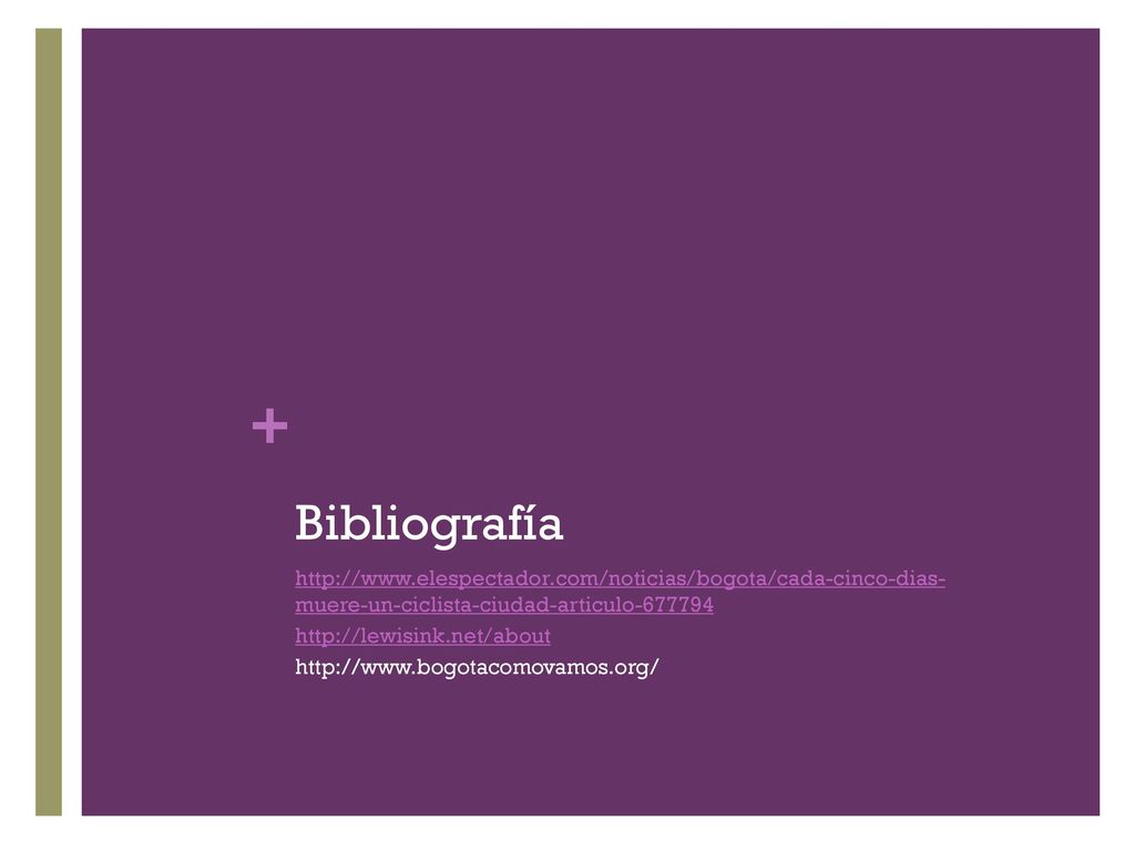 Bibliografía   muere-un-ciclista-ciudad-articulo