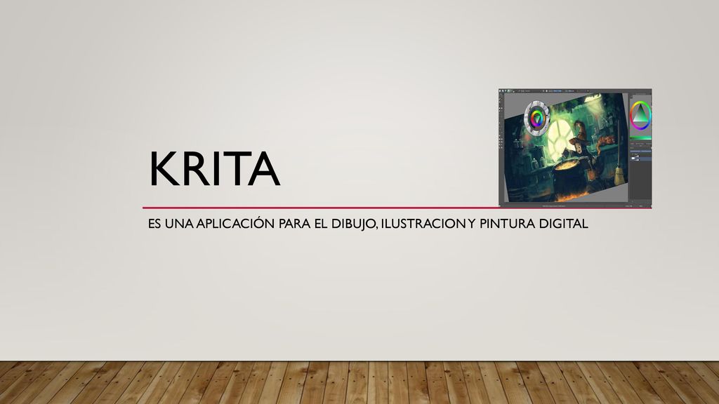ES UNA APLICACIÓN PARA EL DIBUJO, ILUSTRACION Y PINTURA DIGITAL