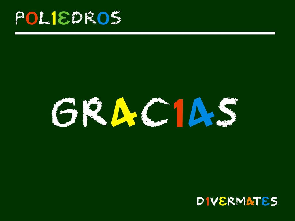 Dos preguntas: Habéis aprendido algo Os lo habéis pasado bien  Aplauso!