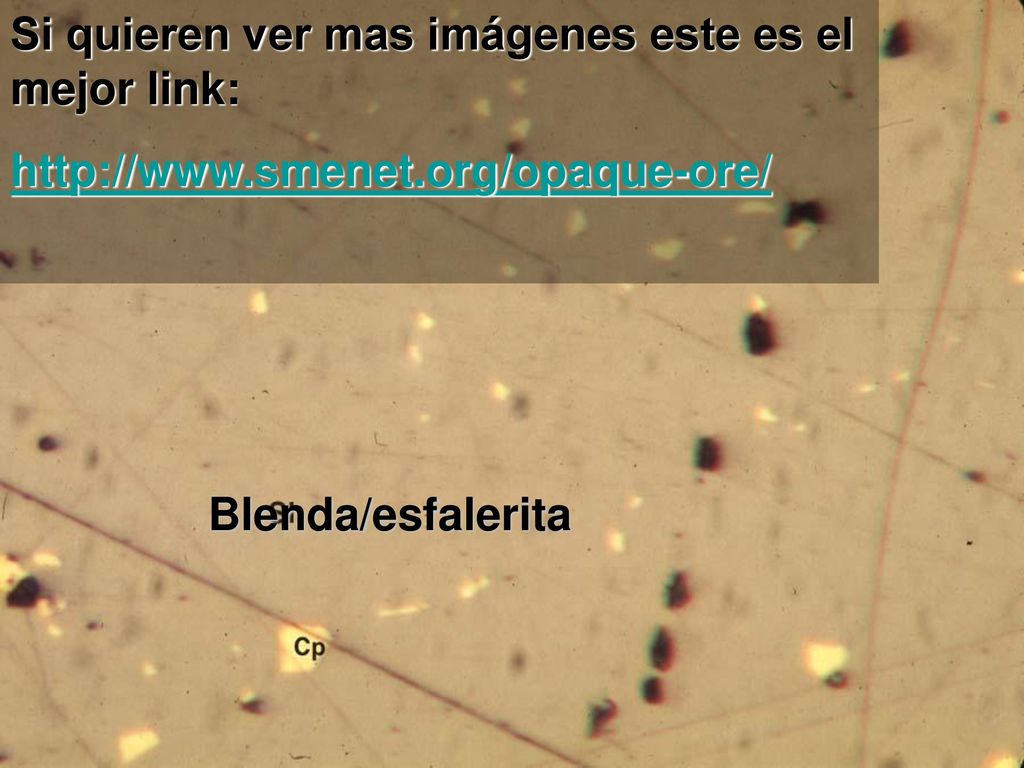Si quieren ver mas imágenes este es el mejor link: