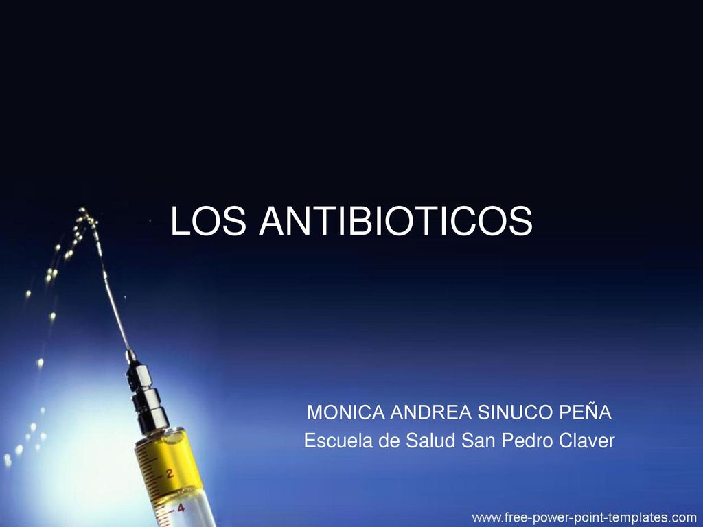 MONICA ANDREA SINUCO PEÑA Escuela de Salud San Pedro Claver