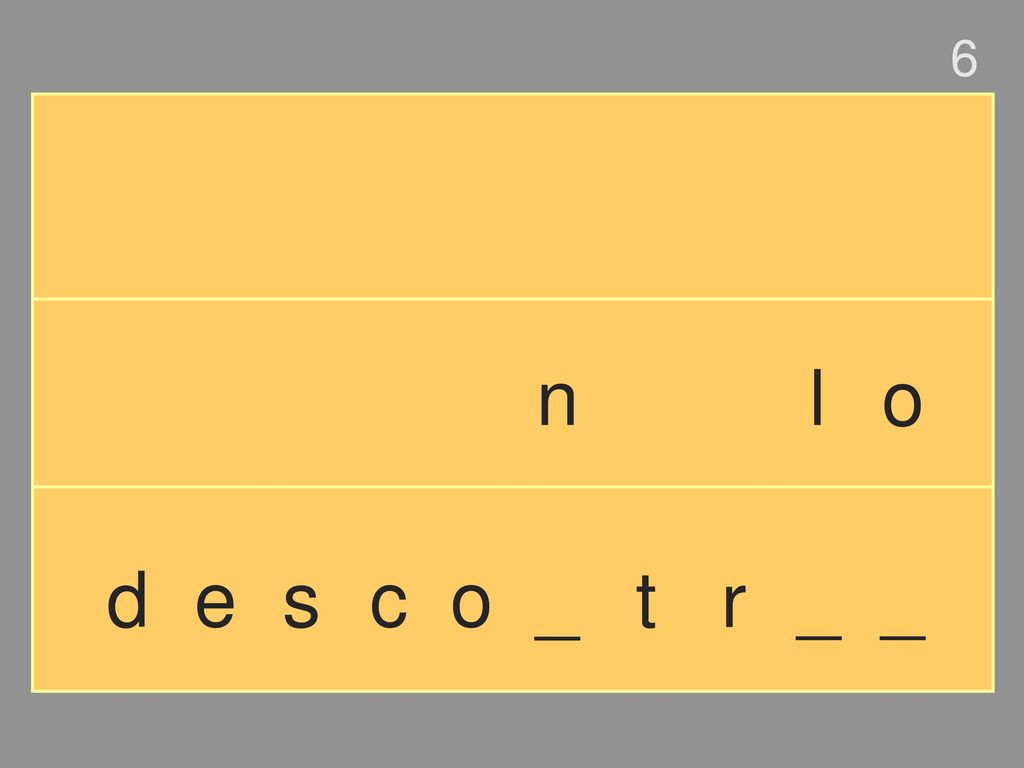 6 n l o d e s c o _ t r _ _