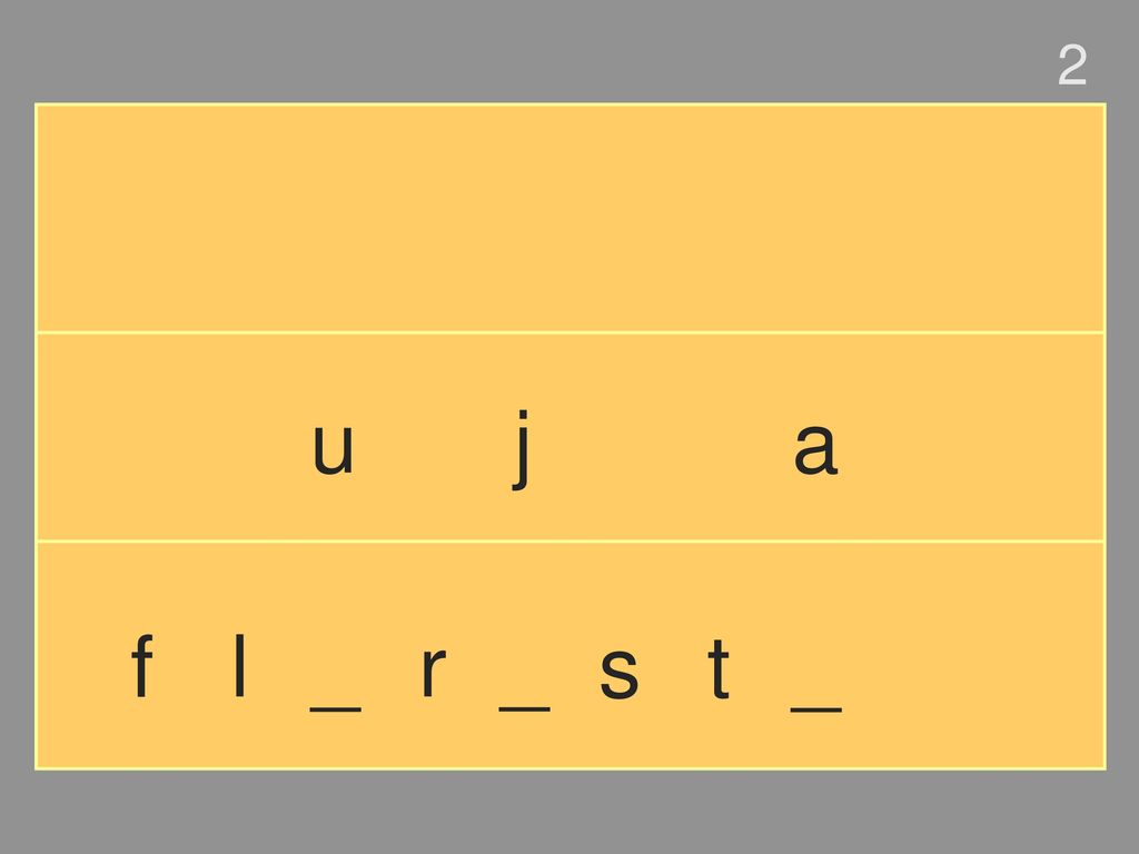 2 u j a f l _ r _ s t _
