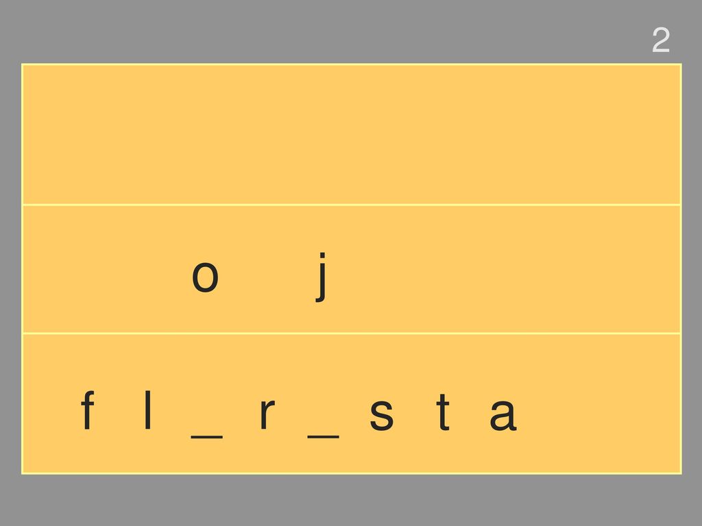 2 o j f l _ r _ s t a