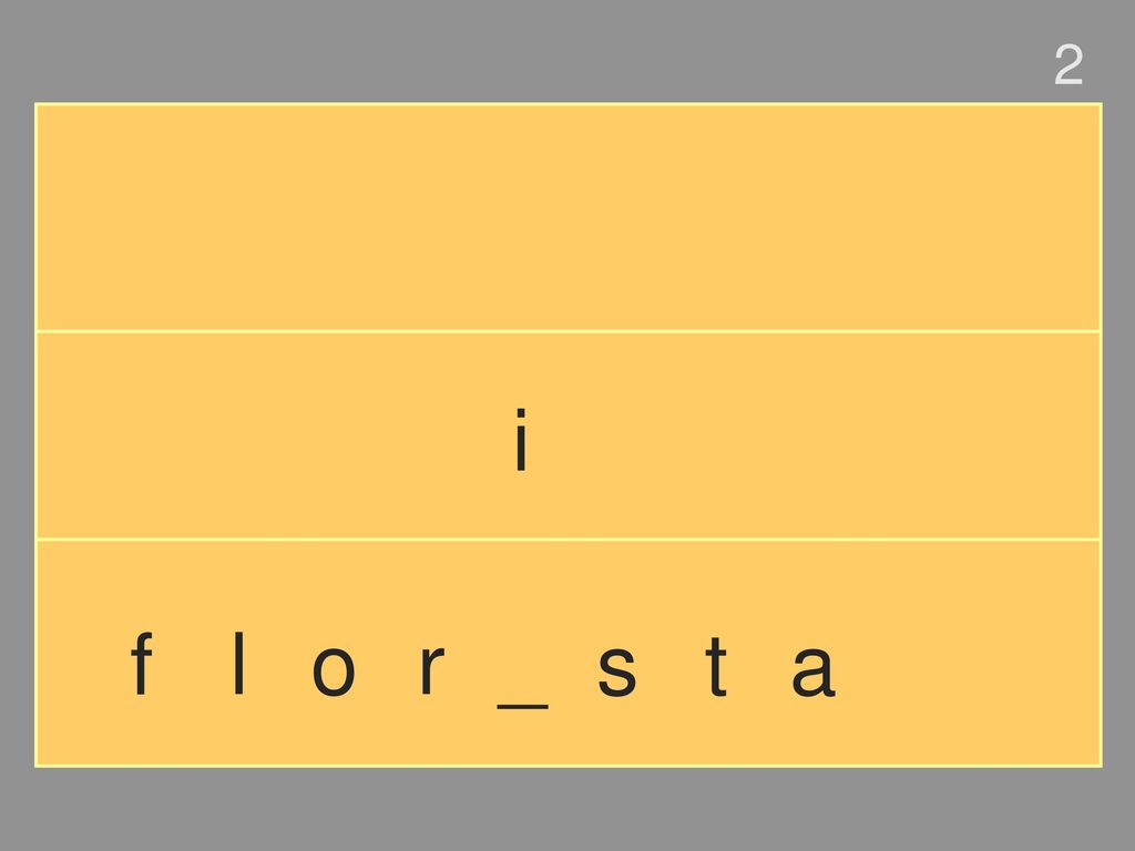 2 i f l o r _ s t a