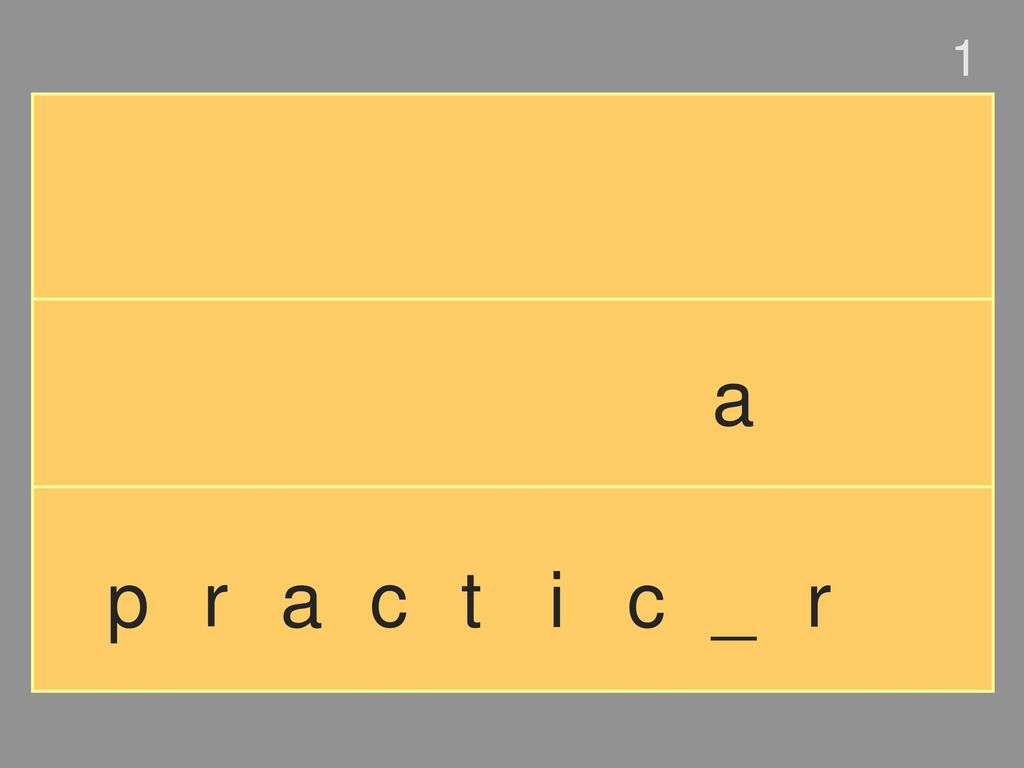 1 a p r a c t i c _ r