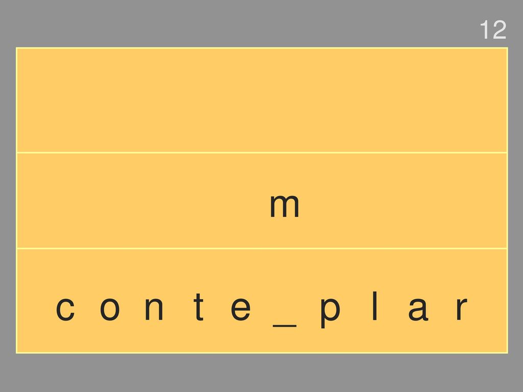 12 m c o n t e _ p l a r