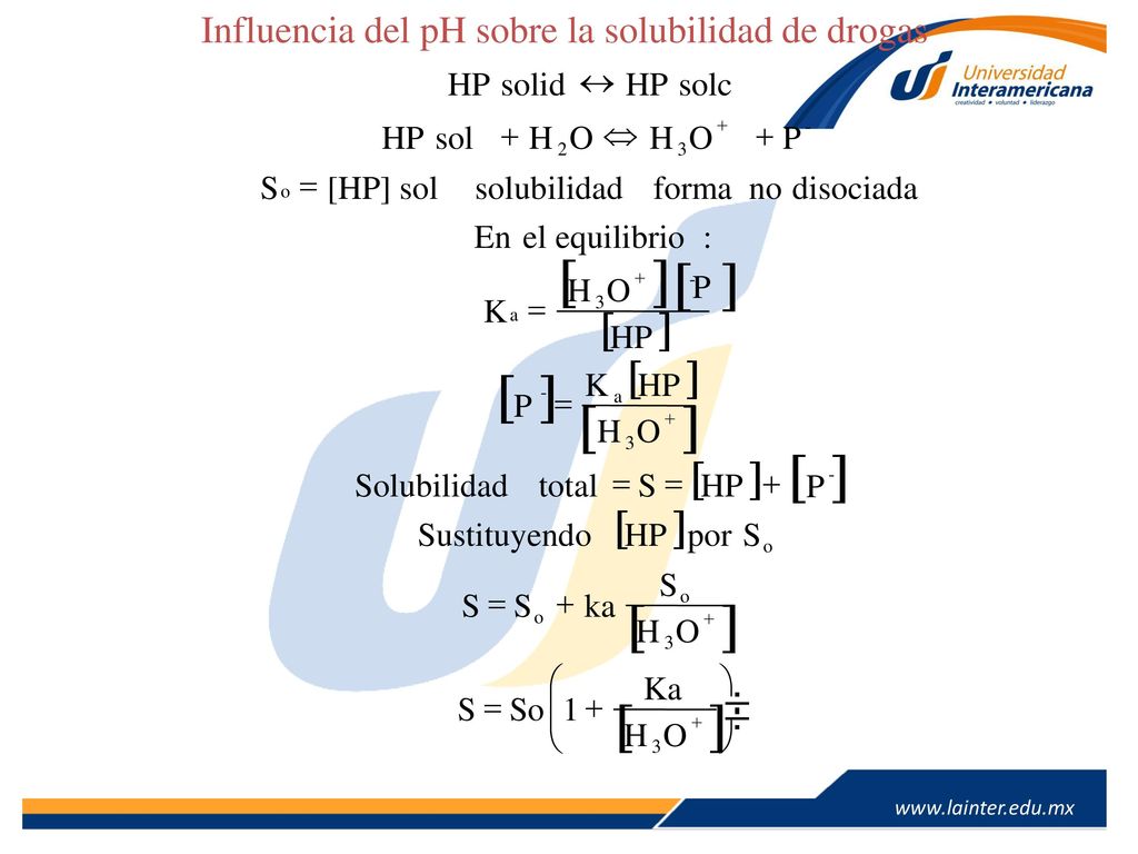 [ ] [ ] [ ] [ ] [ ] [ ] [ ] [ ] [ ] [ ] [ ]