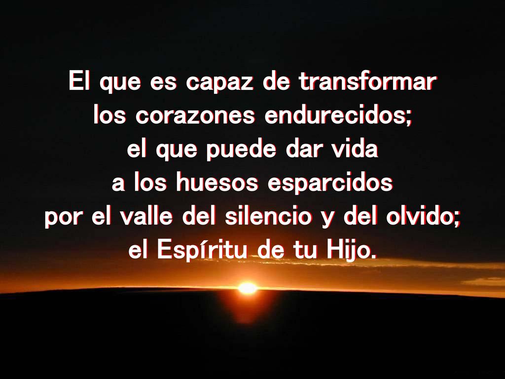 El que es capaz de transformar los corazones endurecidos;