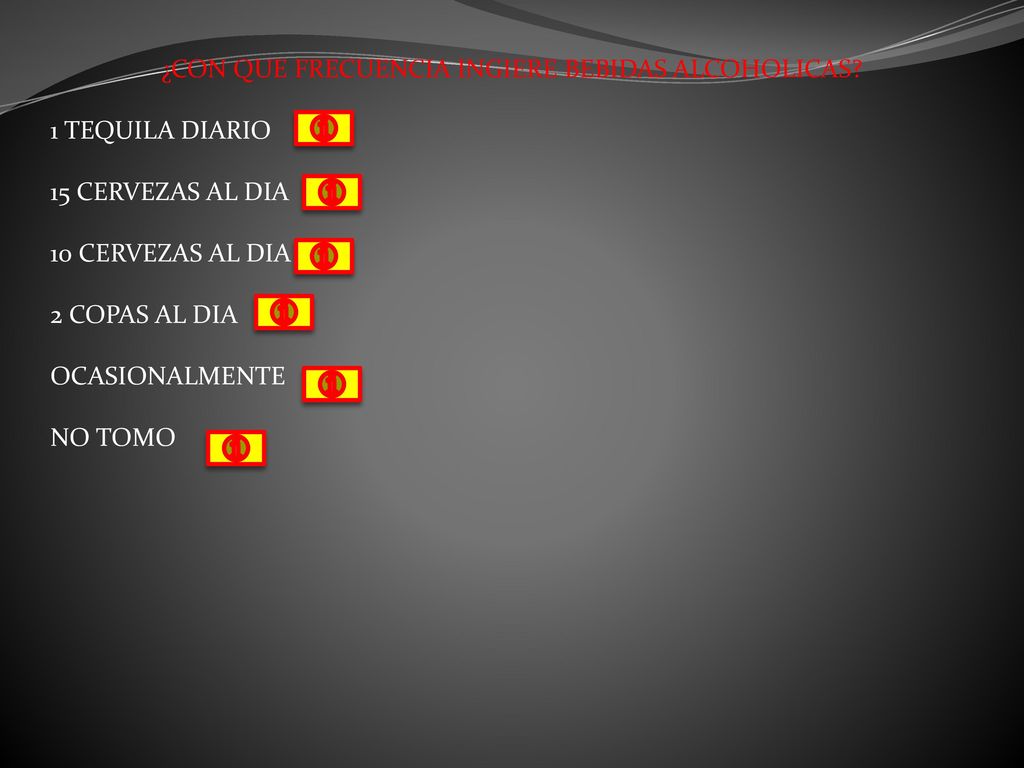 ¿Quiere usted saber si tiene problemas diabeticos? ppt descargar