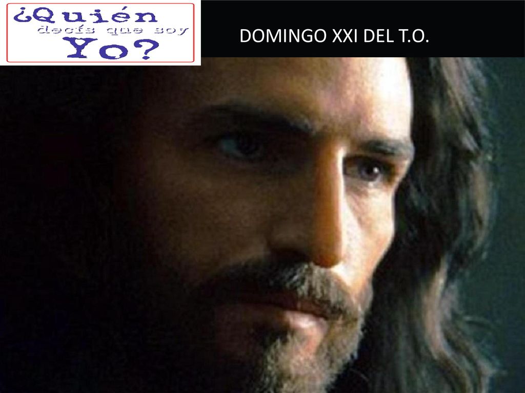 PENTECOSTÉS Los discípulos de Jesús nos reunimos hoy XIX DEL T.O.