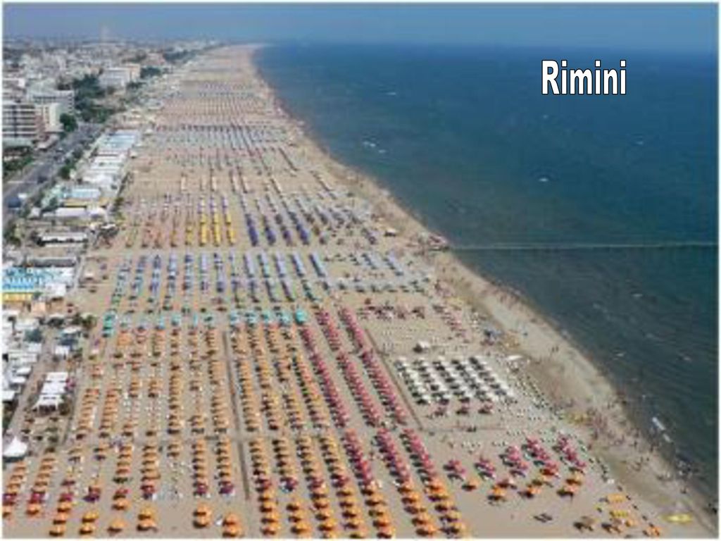 Rimini