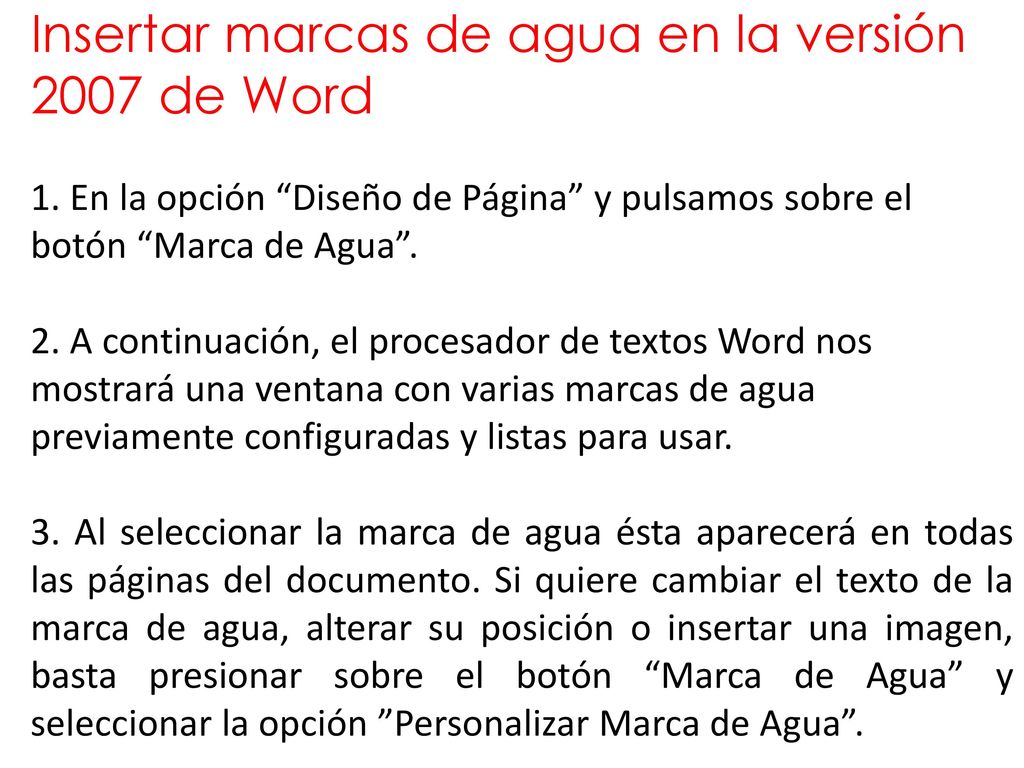  Colección 57 palabra clave  Último Gratis