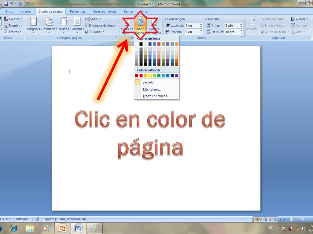 71 palabra clave  Último Gratis