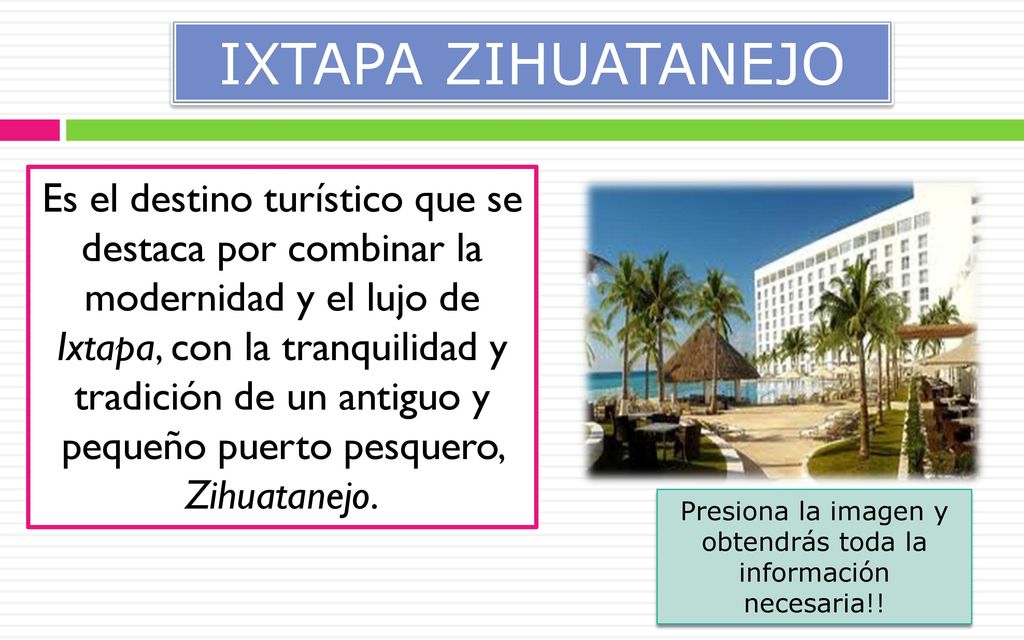 Presiona la imagen y obtendrás toda la información necesaria!!