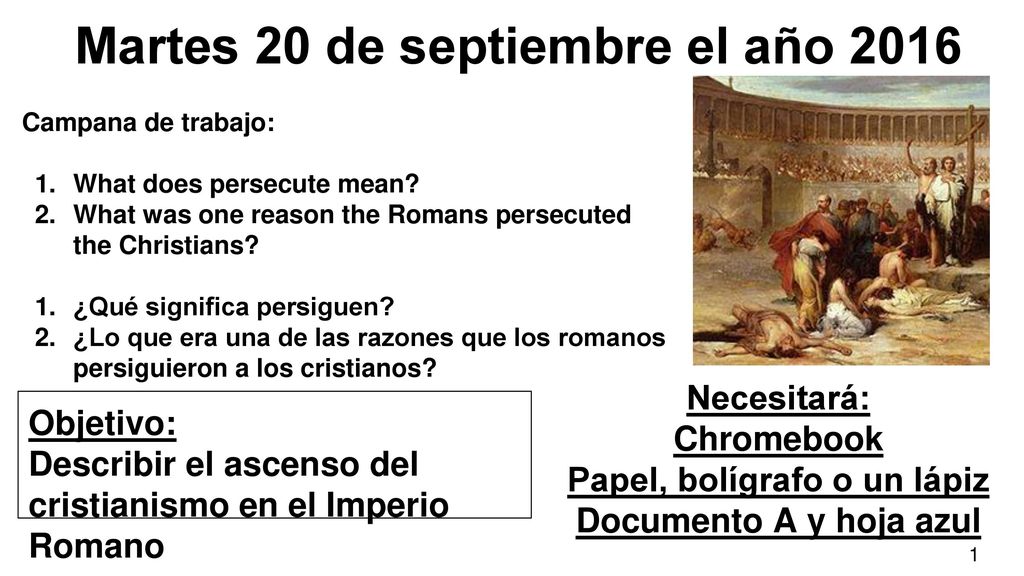 Martes 20 De Septiembre El A o Ppt Descargar martes-20-de-septiembre-el-a-o-ppt-descargar