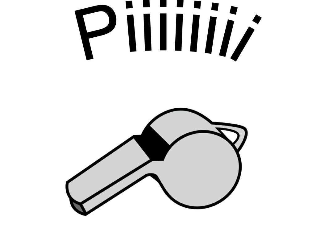 Piiiiiiii