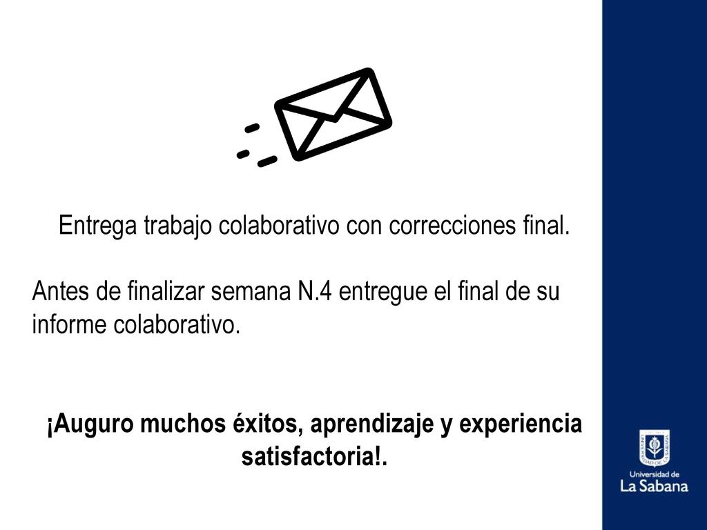 Entrega trabajo colaborativo con correcciones final.