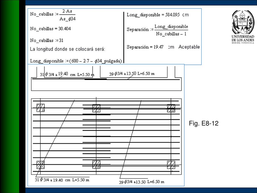 Fig. E8-12