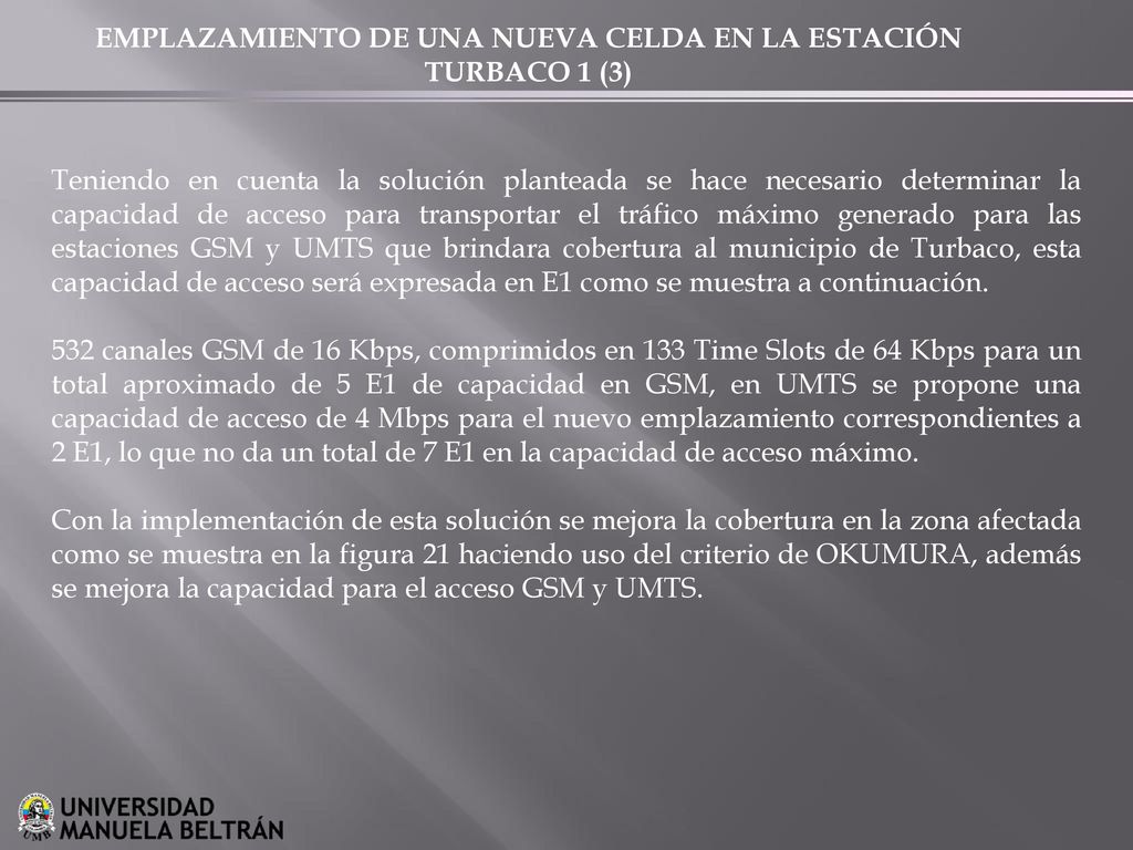 EMPLAZAMIENTO DE UNA NUEVA CELDA EN LA ESTACIÓN TURBACO 1 (3)