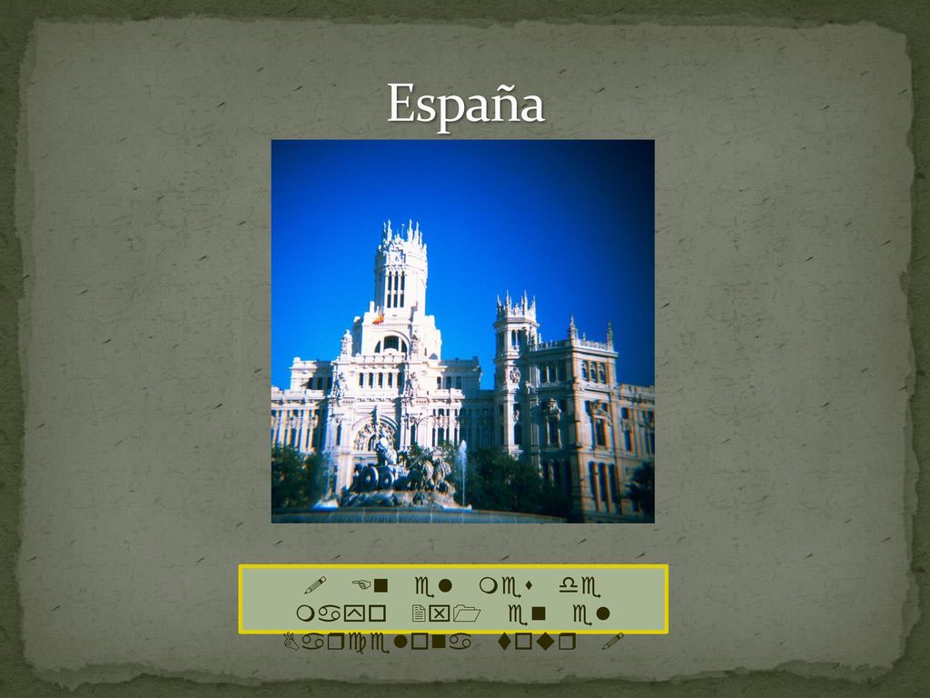 ! En el mes de mayo 2x1 en el Barcelona tour !