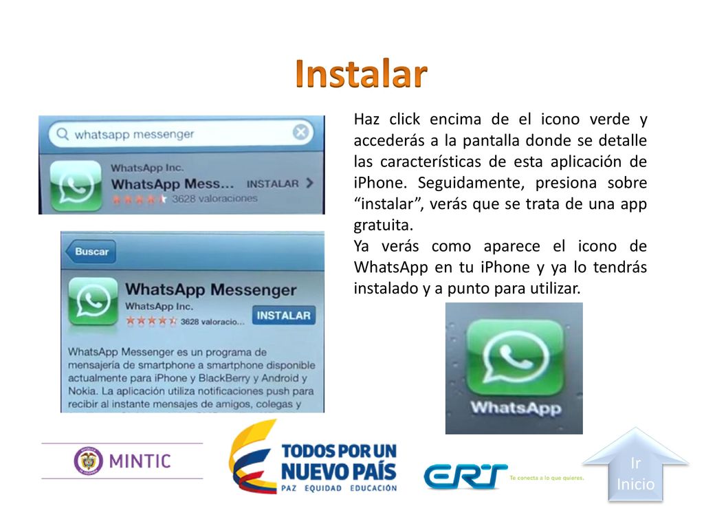 Al utilizar el espacio de cargo y ciudad, aparecerá la siguiente ventana en la que podrás dando clic sobre la oferta conocer requisitos de aplicación y dado tu caso aplicar.