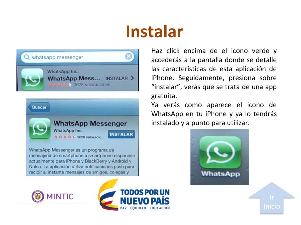 Al utilizar el espacio de cargo y ciudad, aparecerá la siguiente ventana en la que podrás dando clic sobre la oferta conocer requisitos de aplicación y dado tu caso aplicar.