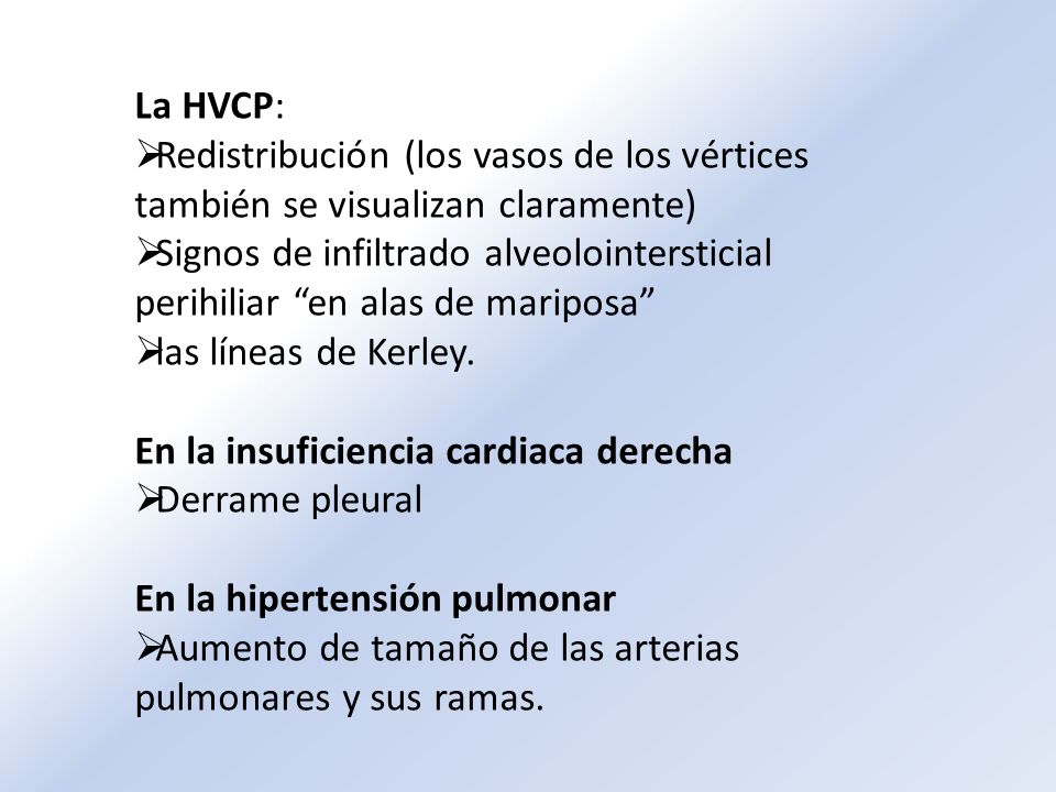 La HVCP: Redistribución (los vasos de los vértices también se visualizan claramente)