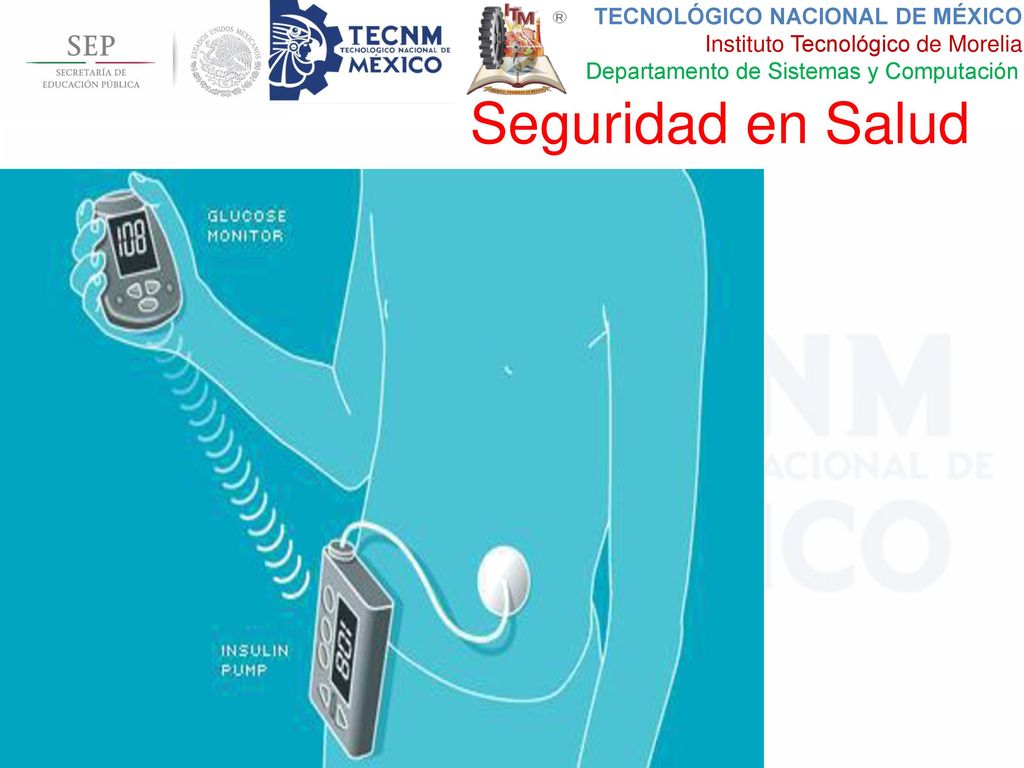 Seguridad en Salud Validación de motores de búsquedas. Extensiones de navegador.