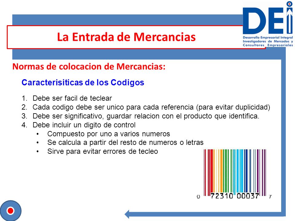 Sesión para contrastar ideas