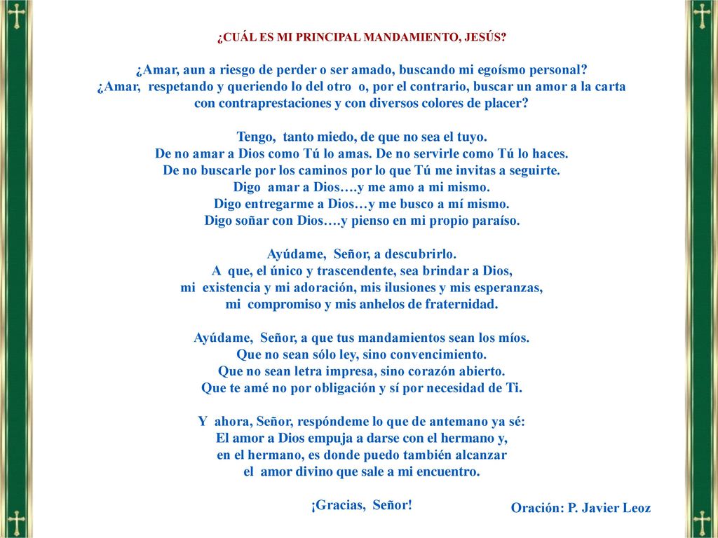 con contraprestaciones y con diversos colores de placer