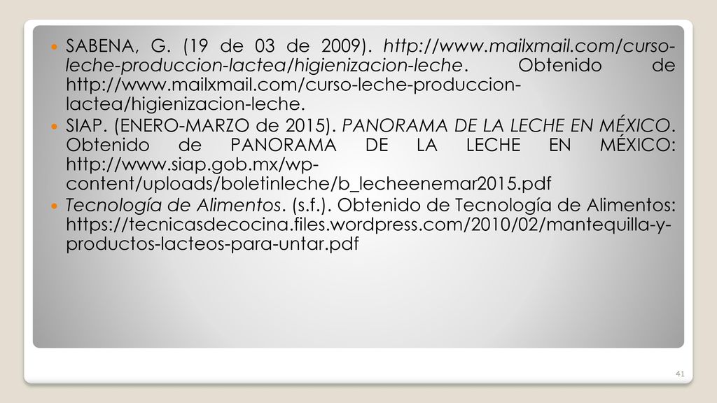 SABENA, G. (19 de 03 de 2009).   mailxmail