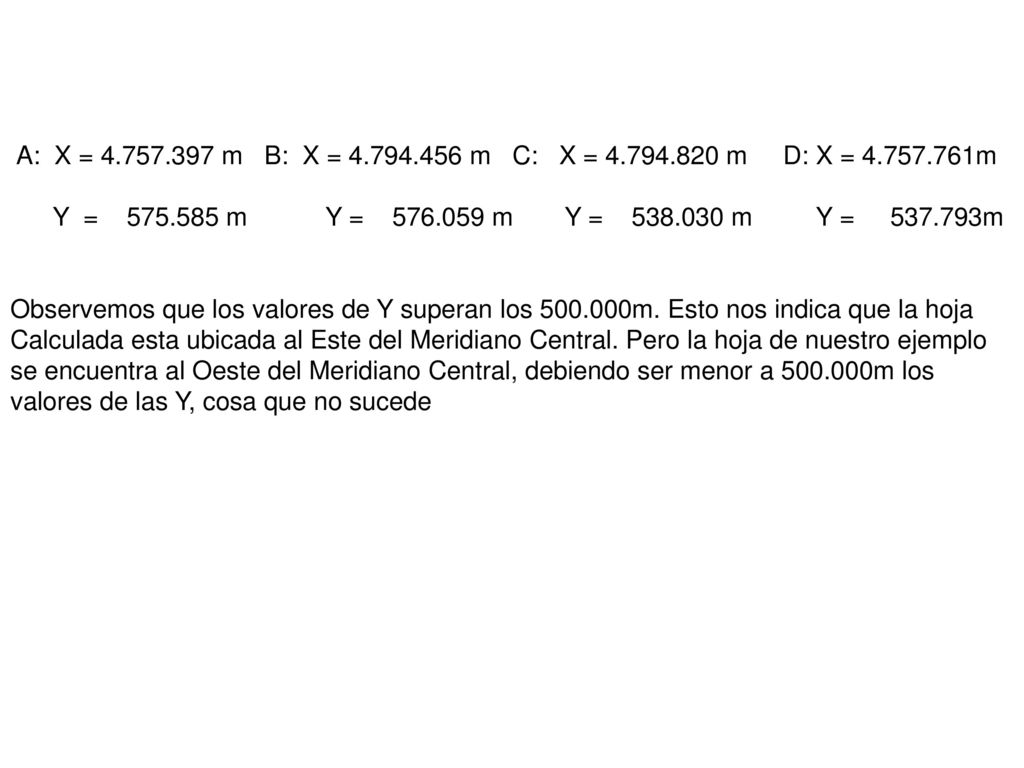 A: X = m B: X = m C: X = m D: X = m