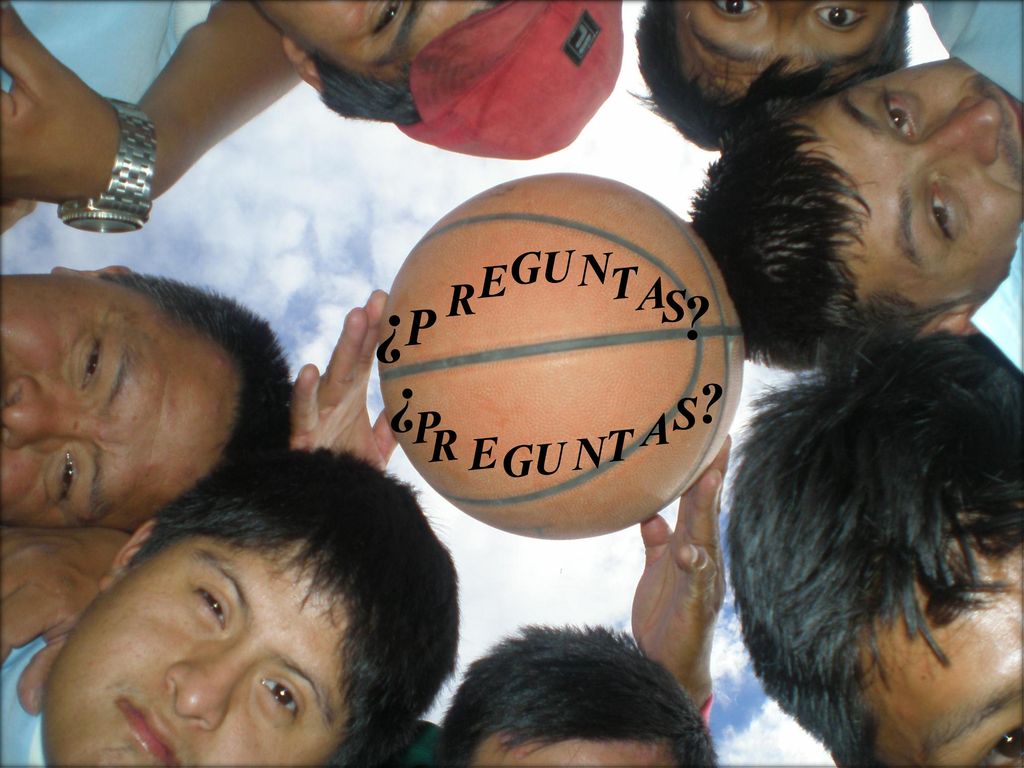 P R E G N U T A ¿ S ¿ S P R A T E U N G