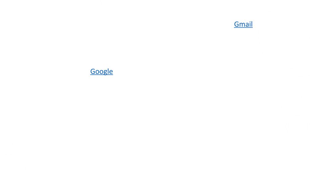 Esta aplicación está sujeta a las limitaciones de cualquier cuenta Gmail, es decir, la capacidad es de Mb de almacenamiento (Y va creciendo). El rango del tamaño de los archivos con los que se trabaja debe ser el mismo que el permitido para envío de archivos adjuntos (máximo de 25 Mb). Además, existe la limitación de velocidad o algunos posibles problemas de los servidores proporcionados por Google para su sistema de correo.