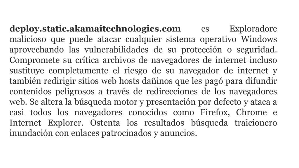 Analizando con netstat ppt descargar