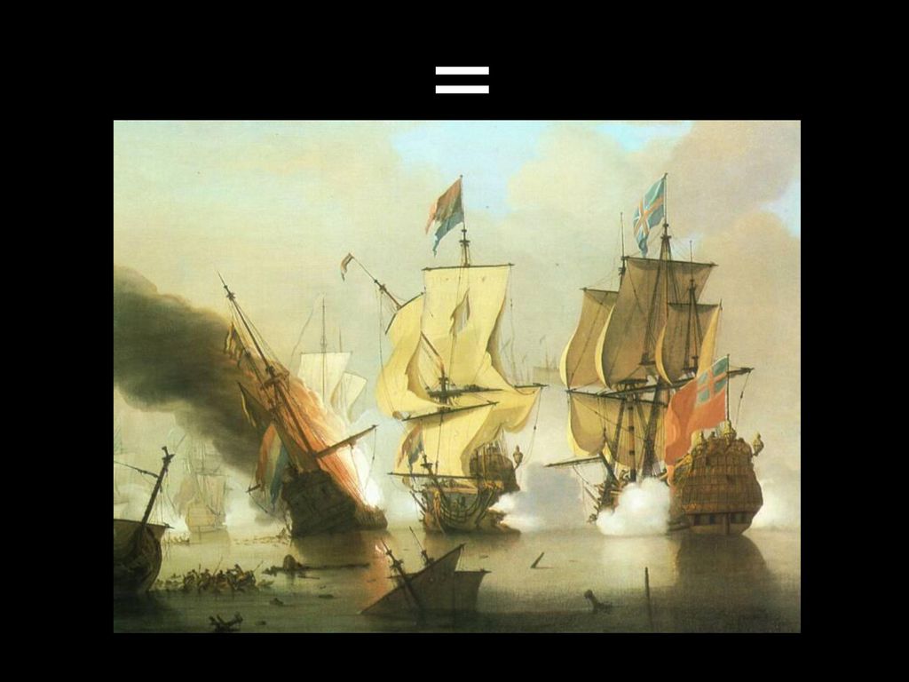 = Contar algo de la guerra contra el Imperio Otomano, y cómo Cervantes llegó a ser un héroe salvando a sus compañeros.