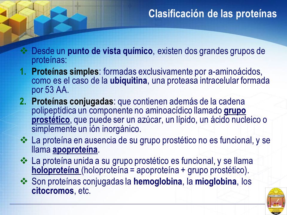 Aminoácidos y Proteínas - ppt descargar Aminoácidos y Proteínas - ppt descargar