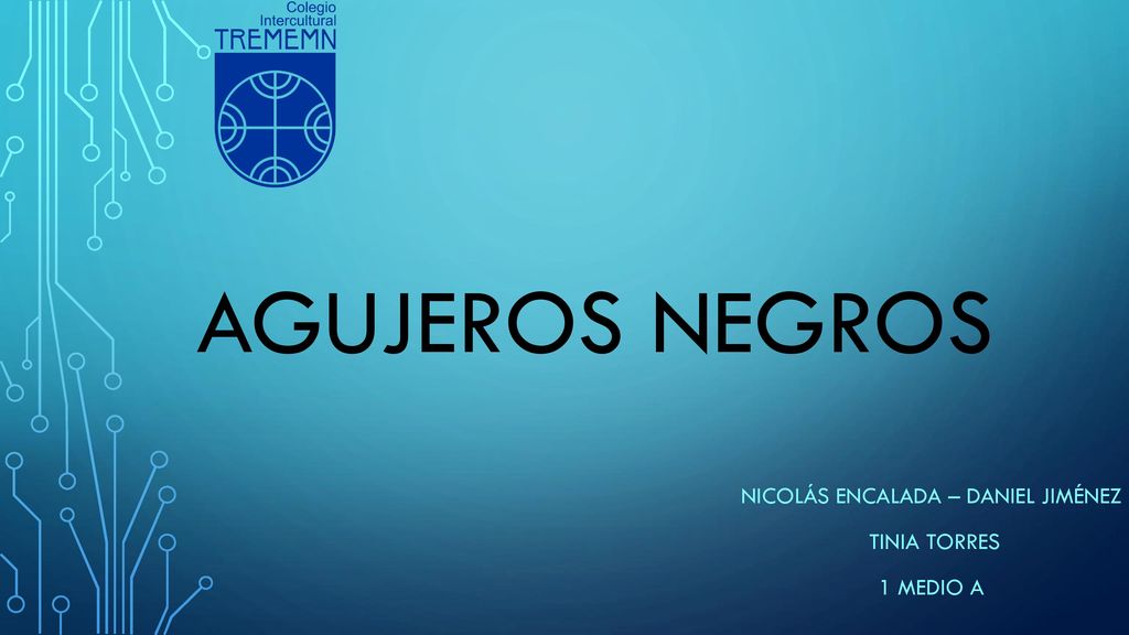 Nicolás encalada – Daniel Jiménez tinia torres 1 medio A