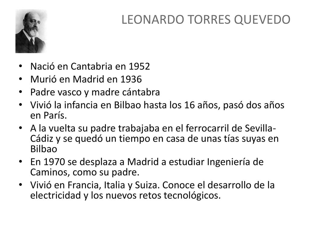 Nació en Cantabria en 1952 Murió en Madrid en Padre vasco y madre cántabra.