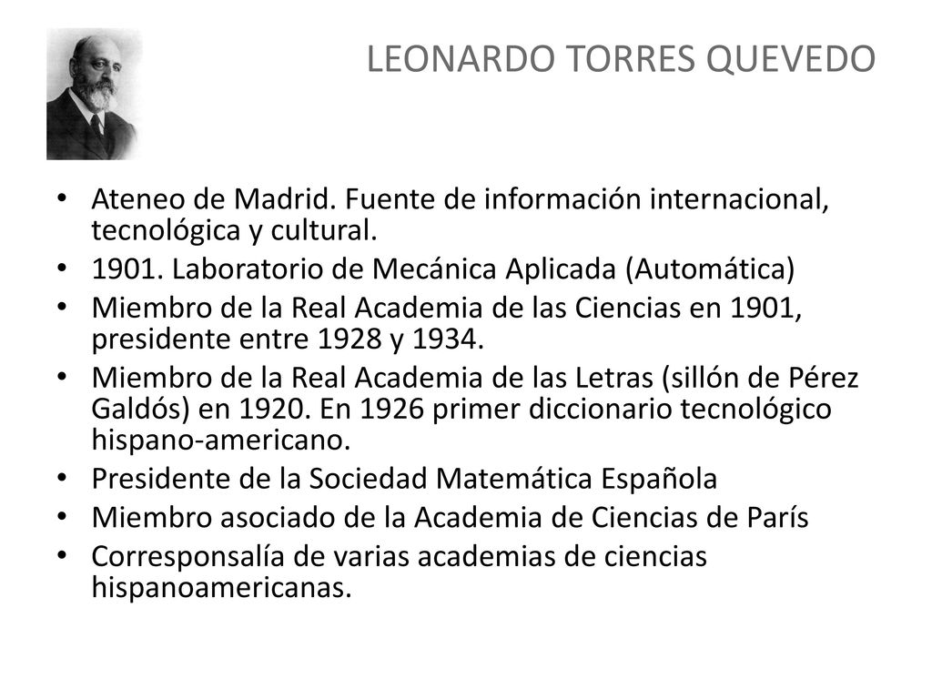 Ateneo de Madrid. Fuente de información internacional, tecnológica y cultural.