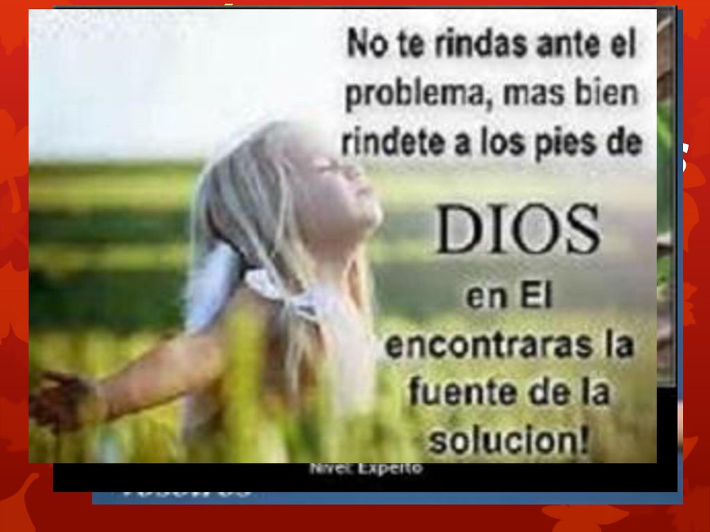B. De buenas personas (tendrán apariencia de piedad) (2 Timoteo 3:5)