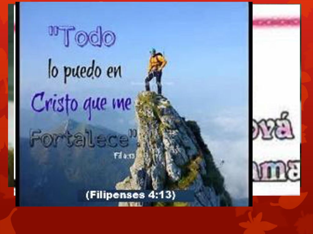 3. QUITÉMONOS EL DISFRAZ C. De buenos cristianos, seamos genuinos (procura con diligencia) (2 Timoteo 2:15)